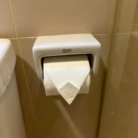 Mrchowroom