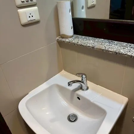 Mrchowroom